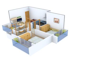 Gallery Cover Pic of Dream Homes