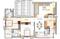 Orient Residency 2D 2
