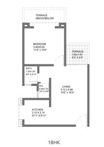 KUL Vtp Cygnus Nation R1 Tower 8 2D 1