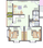 Shree Balaji Heights 2D 1