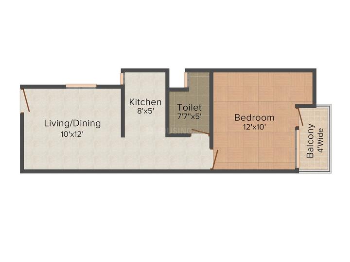 Realtyvision 4th Avenue - Image 4