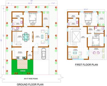 Gallery Cover Pic of Subishi Bliss Luxury Homes