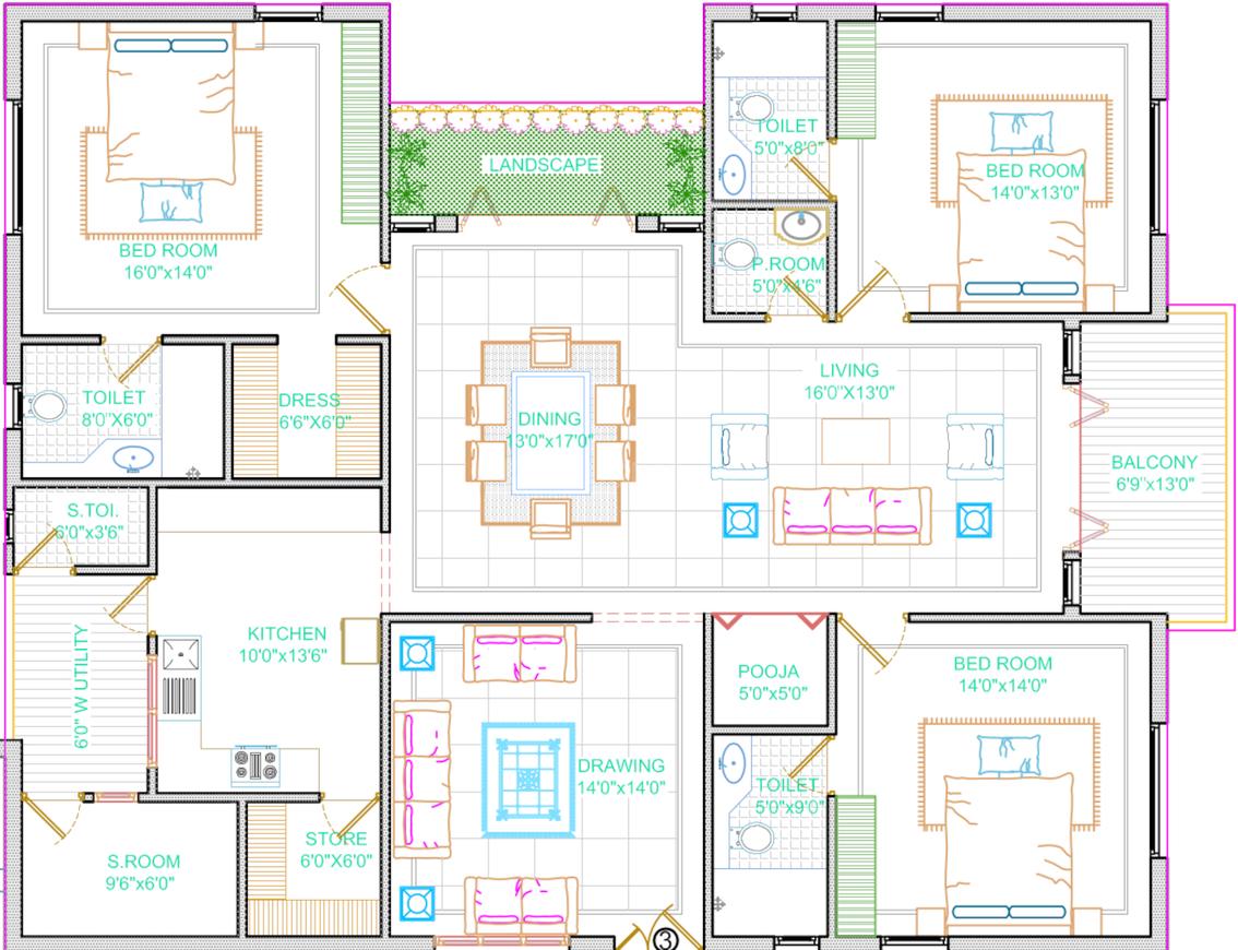 Telugu Film Movie Towers in Khanapur, Hyderabad Price, Reviews