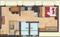 Trident Platinum Heights 2D 1