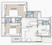 Fortune Modern Flats 2D 1
