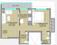 Jagruti Meera Residency 2D 1