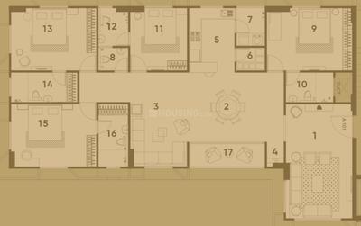 The Empyrean 2D 1