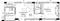 K R Rajan Flats 2D 1