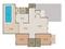 Janpath Estates Janpath Greenville 2D 2