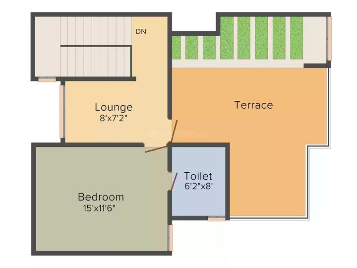 Gayatri Developwell Tatva Villas - Image 2