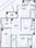 Anam Sunrise Enclave 2D 2