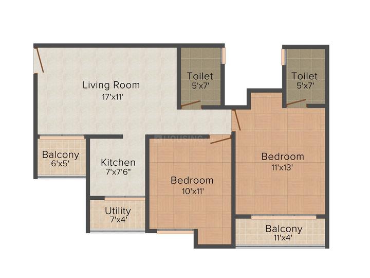 Morpheus Greens - Image 3