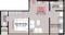 AV Siddhivinayak Apartments 2D 1