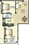 Sai Vikash Mouar Enclave 2D 1