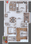 Grupe Vintage Heights 2D 1