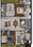 Wisdom Builder Floors 2D 1
