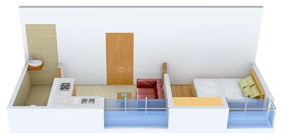 Gallery Cover Pic of Corner Emerald Court