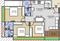 Nirman Omkar Lifestyle 2D 2