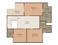 Shalimar Sky Garden 2D - Upper Floor 2