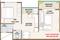 Chandreshwar Apartment 2D 1