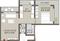 Lodha Dreams Heights 2D 1