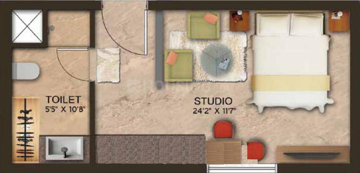 UCHDL Edenia - Image 4