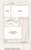 Balaji Abhishek Mansion 2D 2