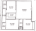 Reality Vision Luxury Floors 2D 1