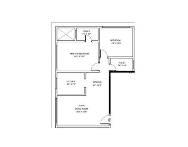 Dignity Bayview 2D 1