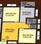 Rajat Akashdeep 1 Appartment 2D 2
