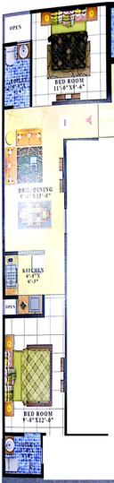 Adorable Homes - Image 4