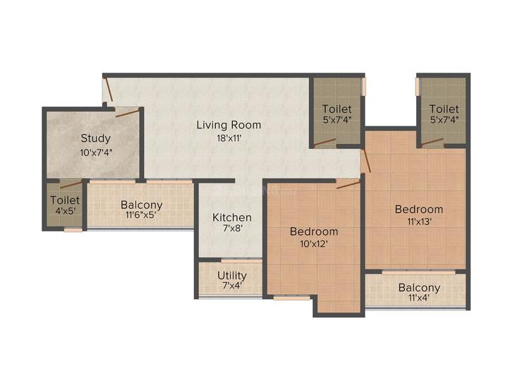 Morpheus Greens - Image 4