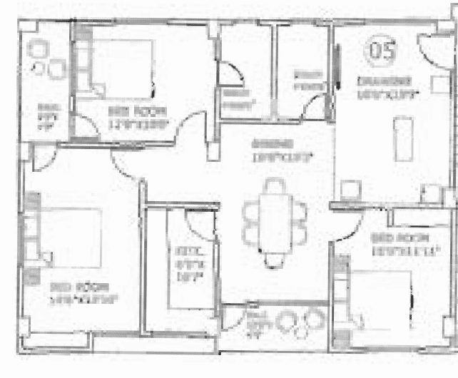 Dev Hira Projects 2D 1