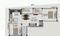 Green Sai Mugesh Flats Phase 1 2D 2