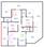 Crystal Properties 33 KeshavKunj 2D 1