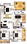 Shanti Homes 2D 2