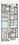 Smart Luxury Floors 2D 1