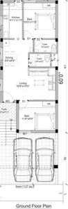 RS Villa 2D 1