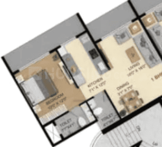 JDN Cornerstone 2D 2