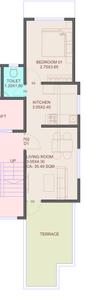 Oswal Bhoomi 2D 1
