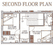 Oyester Homes Elegantia 2D 1