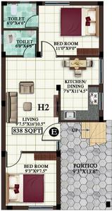 MP Villas 2D 2