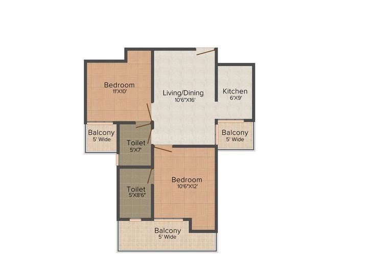 Sarvottam Shree - Image 3