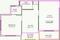 Signature Space Realty 2D 1