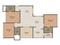 Regent 20 Classic 2D 2