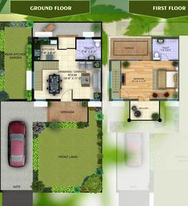 Sukriti Sai Farm Fresh 2D 1