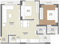 Pramukh Nagar 2D 1