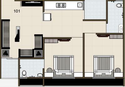 Akshar Status 2D 1