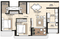 Lodha Hinjewadi Project 2D 2