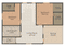 Vijetha Cyber Side Villas 2D 1